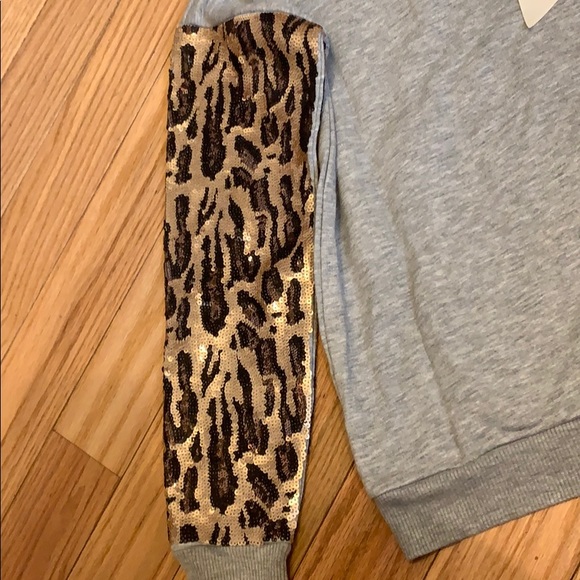 New BOSS Orange sweater - Picture 2 of 5